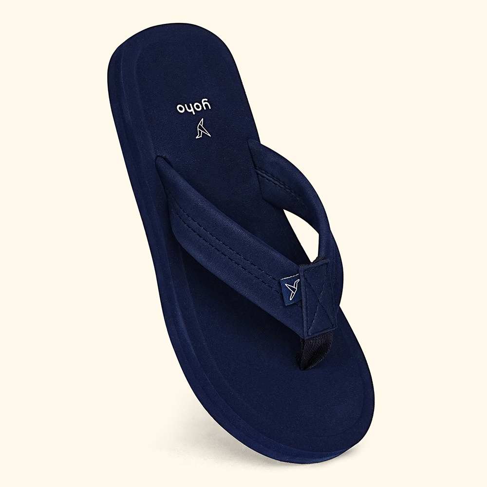 Bubbles Kids Slippers - Image 7