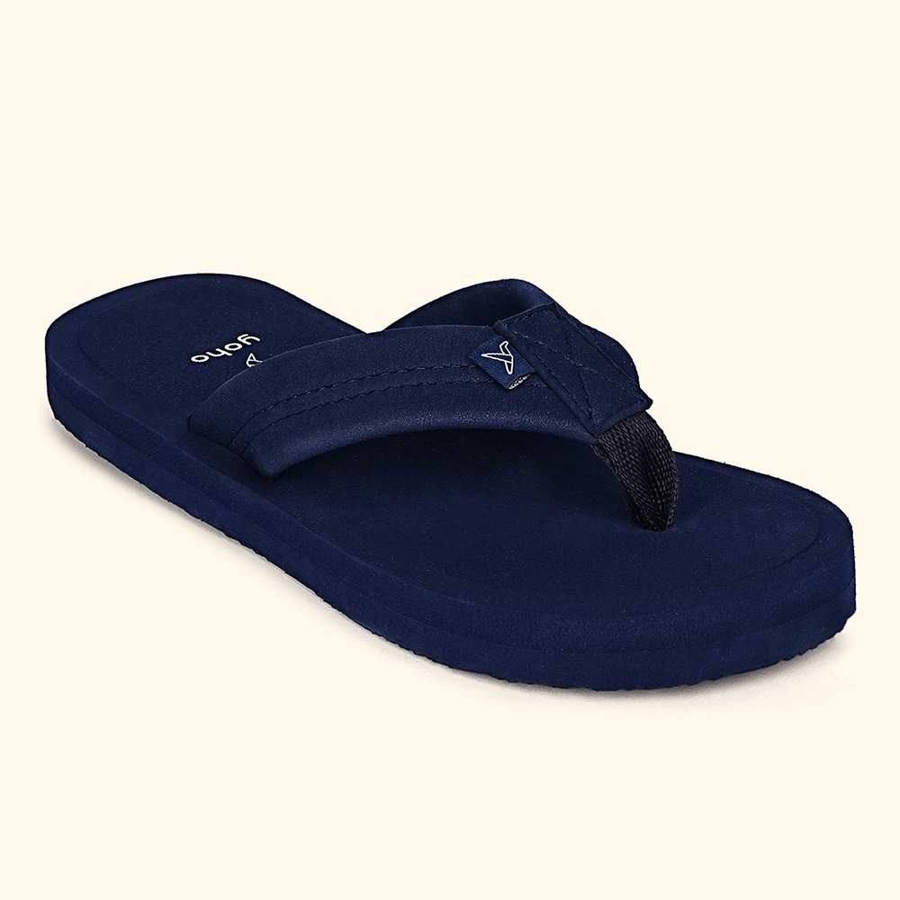 Bubbles Kids Slippers - Image 9