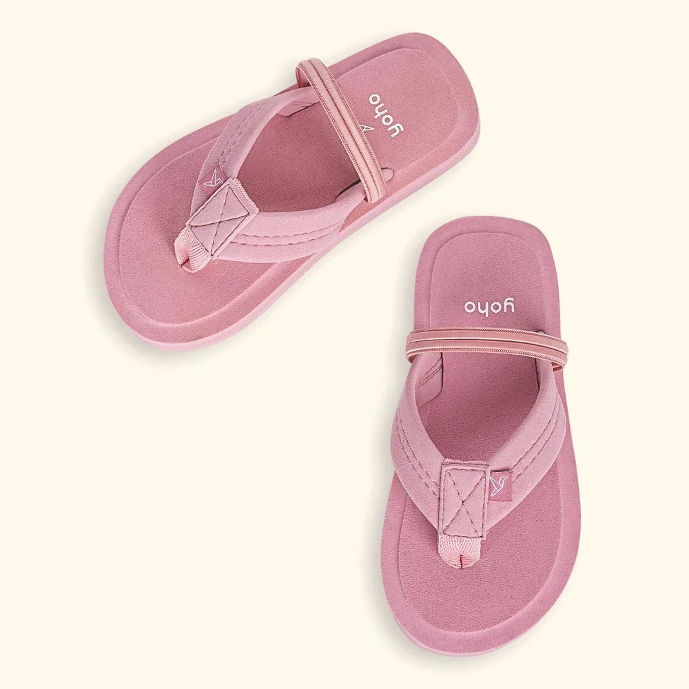 Bubbles Infant Slippers - Image 24
