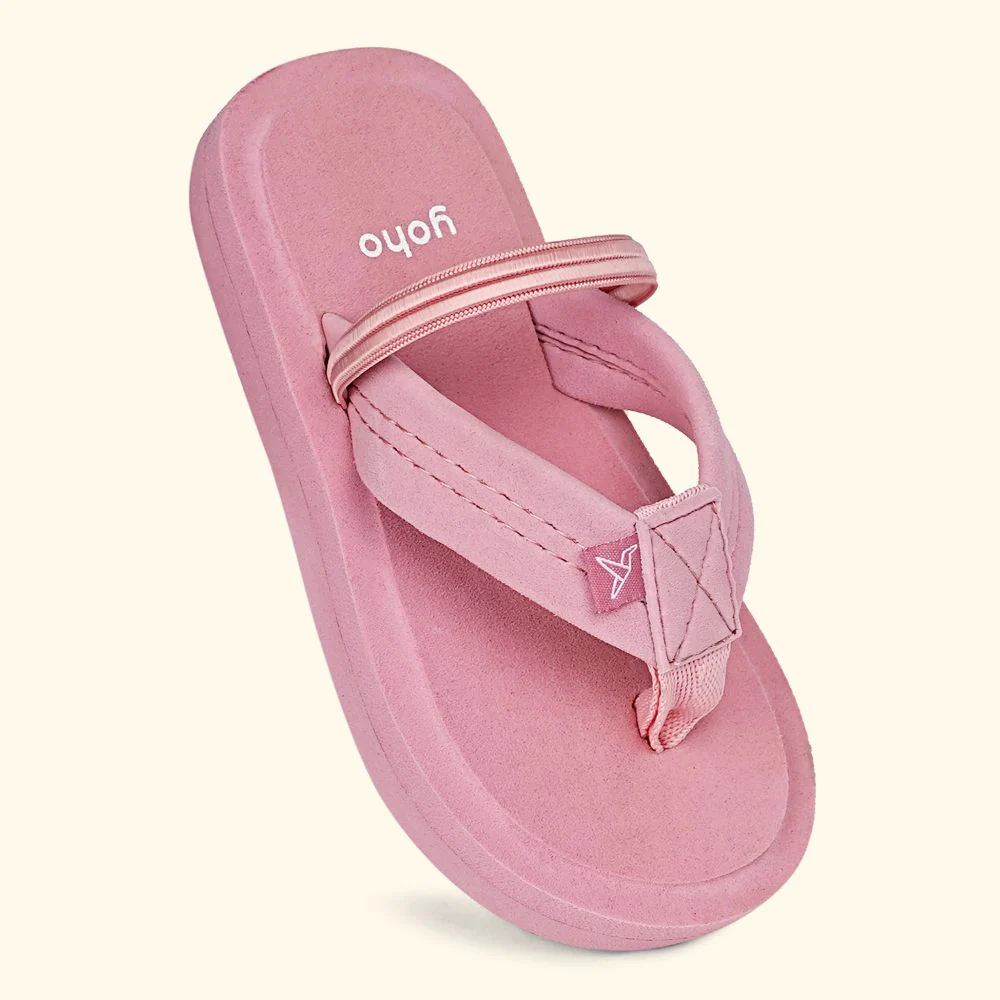 Bubbles Infant Slippers - Image 26