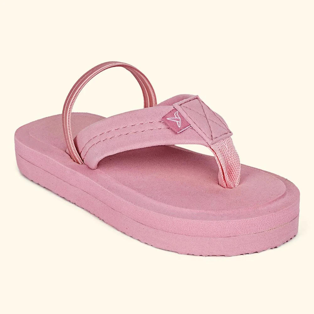 Bubbles Infant Slippers - Image 27