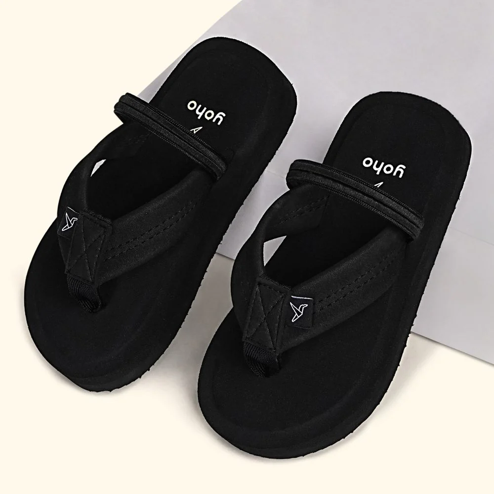 Bubbles Infant Slippers - Image 28