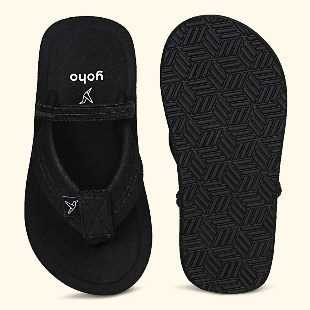 Bubbles Infant Slippers - Image 30
