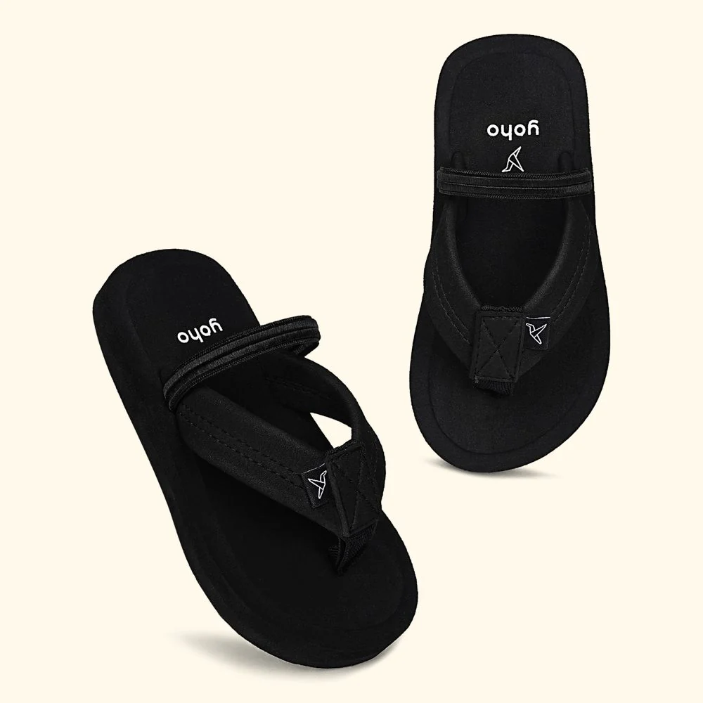 Bubbles Infant Slippers - Image 32