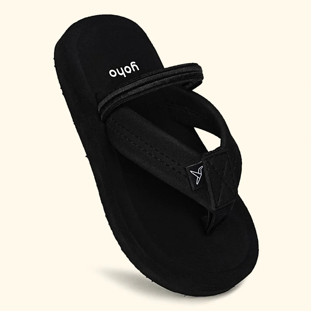 Bubbles Infant Slippers - Image 34