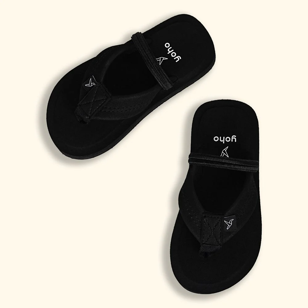 Bubbles Infant Slippers - Image 35