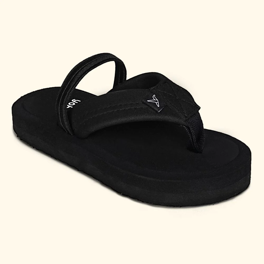 Bubbles Infant Slippers - Image 36