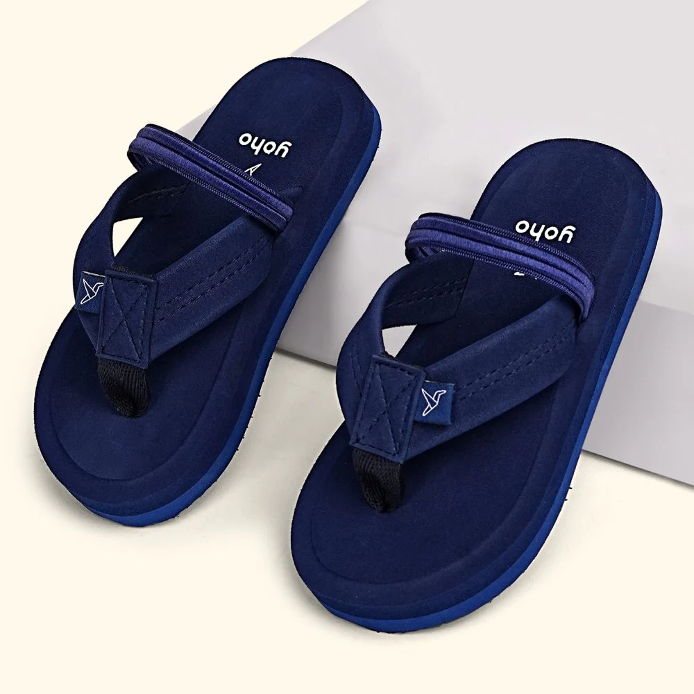 Bubbles Infant Slippers - Image 37