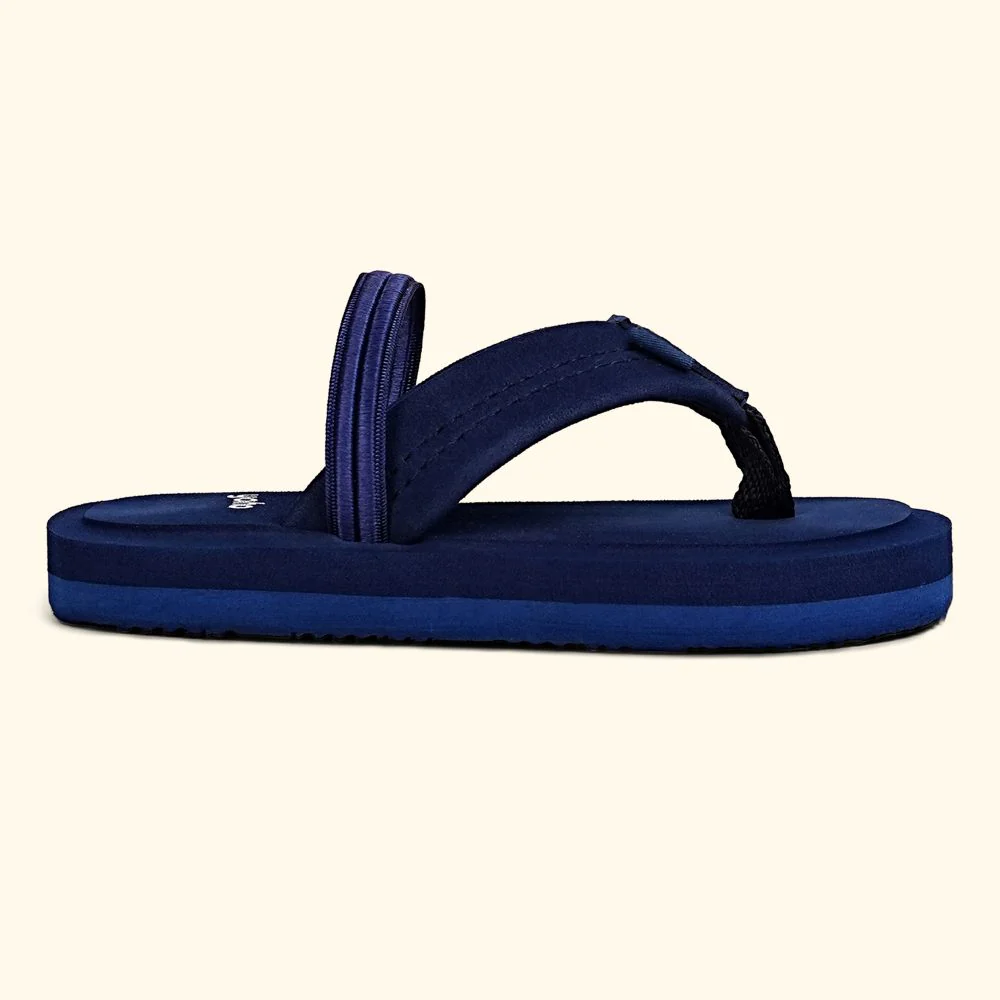 Bubbles Infant Slippers - Image 38