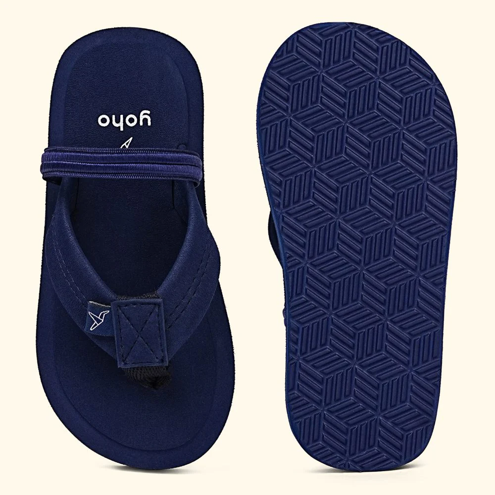 Bubbles Infant Slippers - Image 39