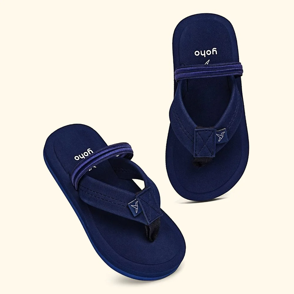Bubbles Infant Slippers - Image 41