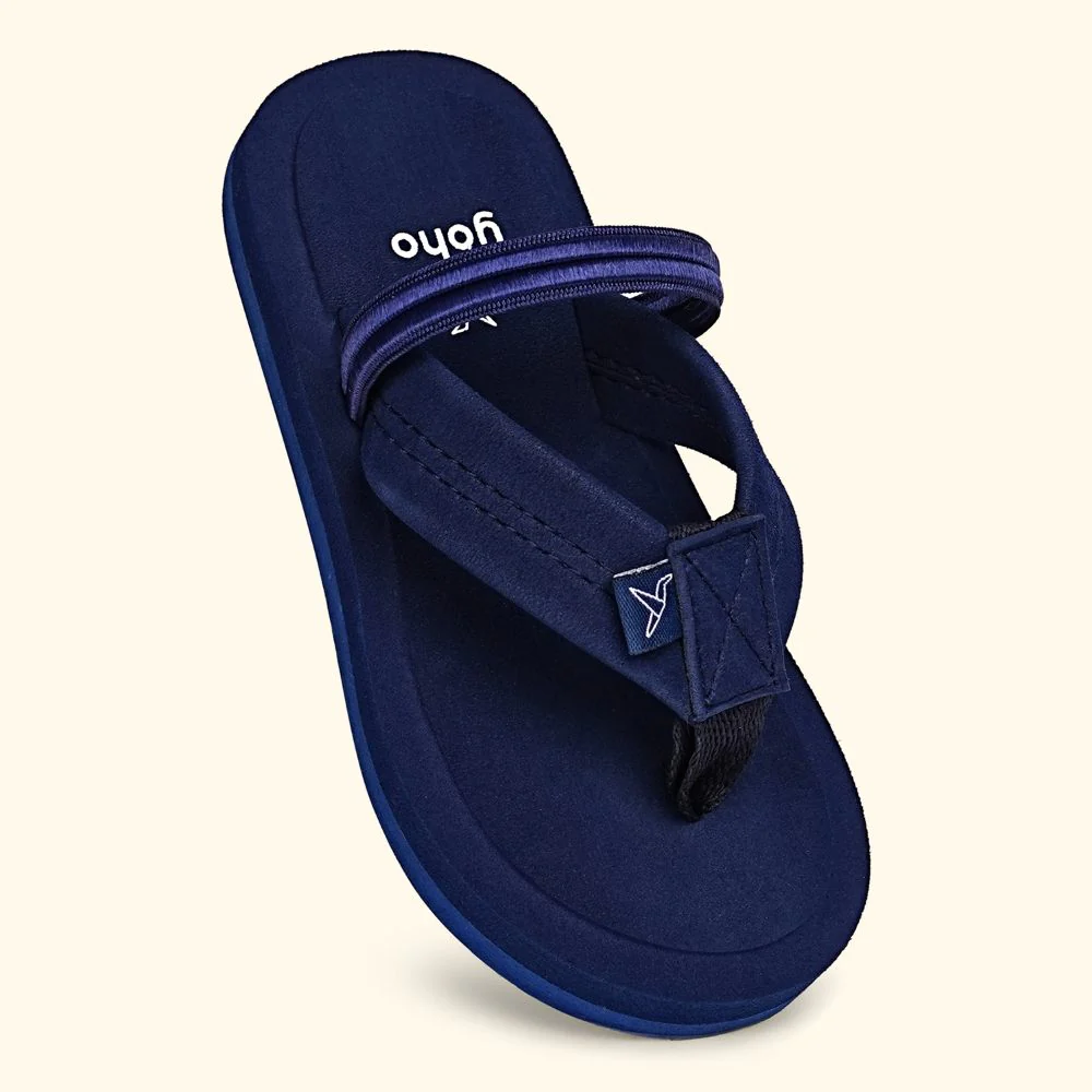 Bubbles Infant Slippers - Image 42