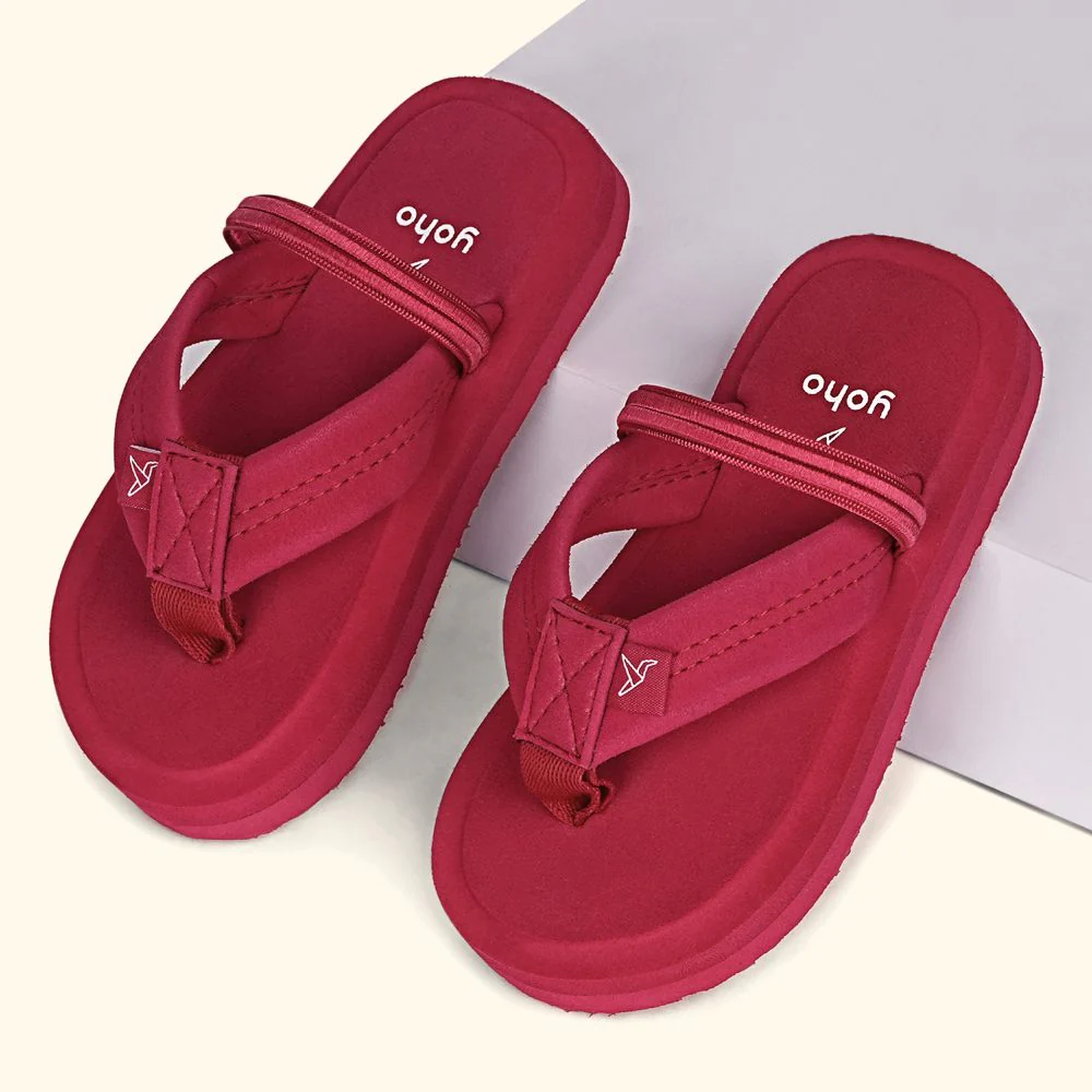 Bubbles Infant Slippers - Image 46