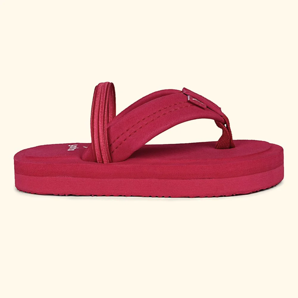 Bubbles Infant Slippers - Image 47