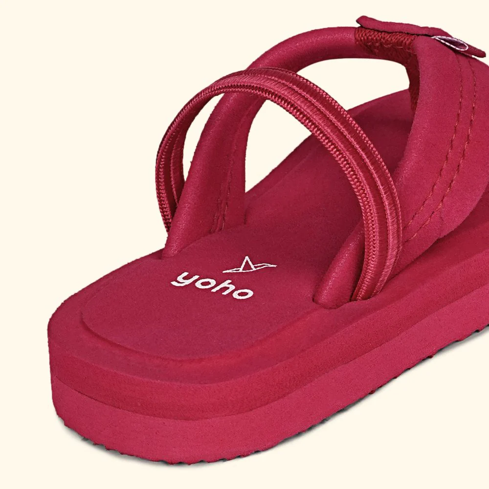 Bubbles Infant Slippers - Image 49