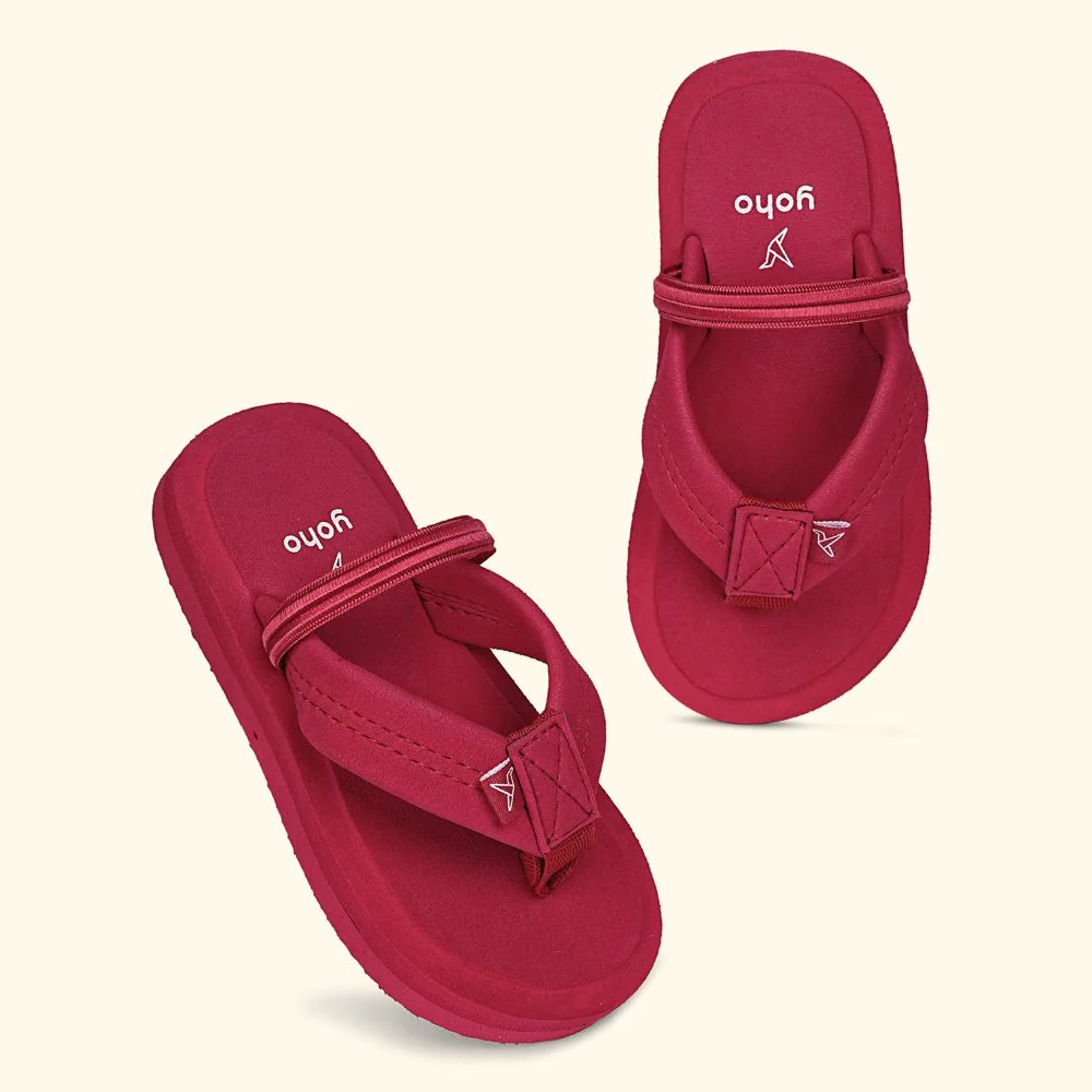 Bubbles Infant Slippers - Image 50