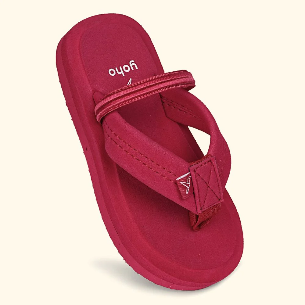 Bubbles Infant Slippers - Image 51