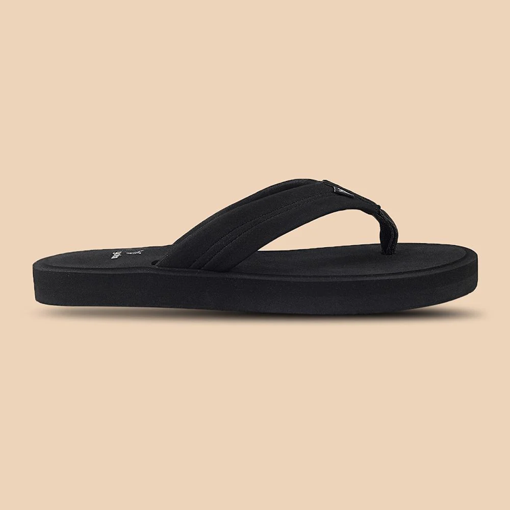 Bubbles Orthopedic Slippers For Men - Image 12