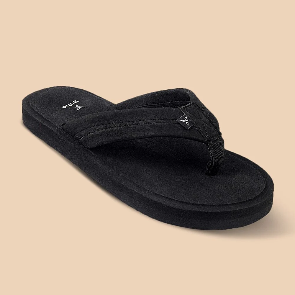 Bubbles Orthopedic Slippers For Men - Image 18