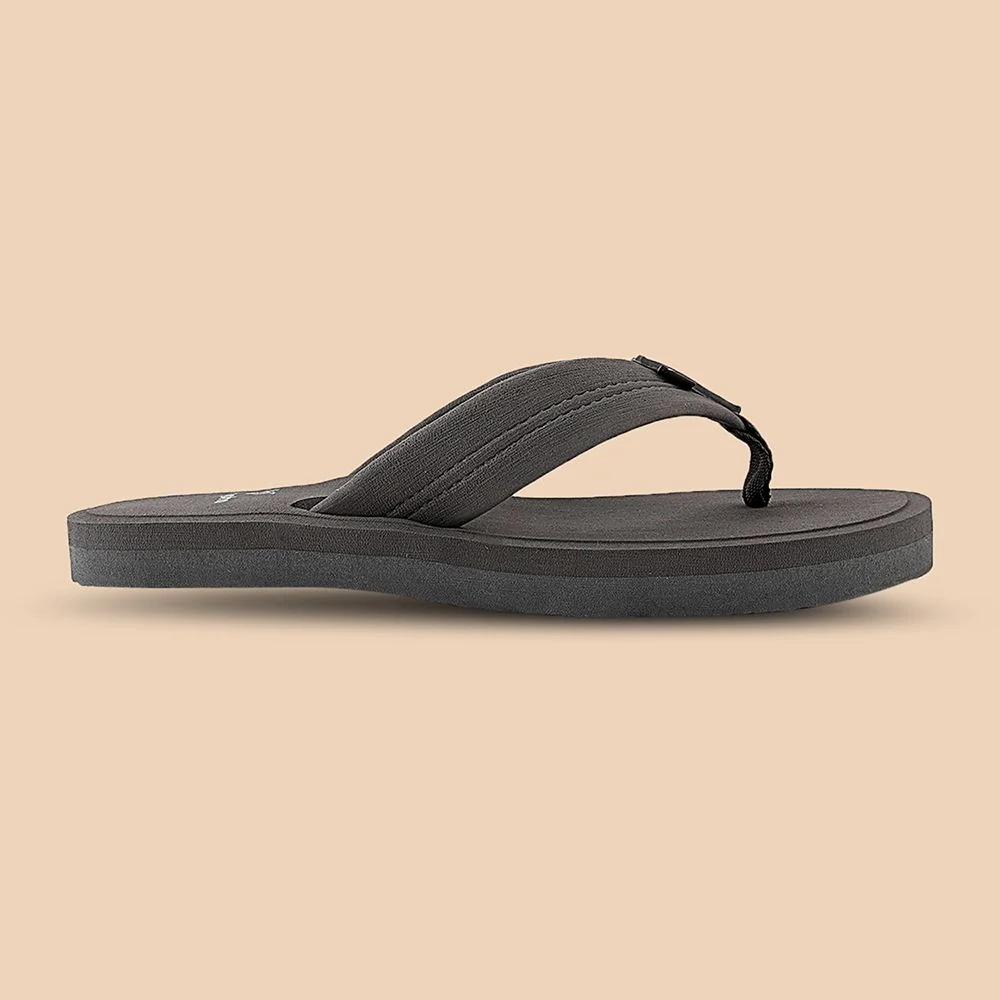 Bubbles Orthopedic Slippers For Men - Image 30