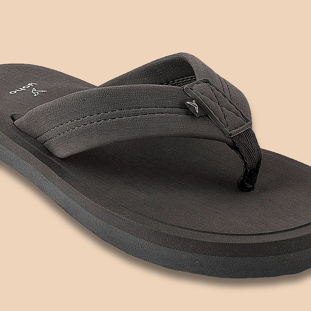 Bubbles Orthopedic Slippers For Men - Image 33