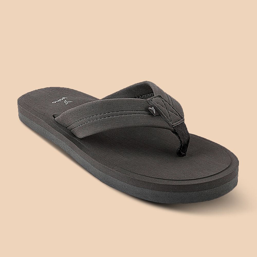 Bubbles Orthopedic Slippers For Men - Image 36