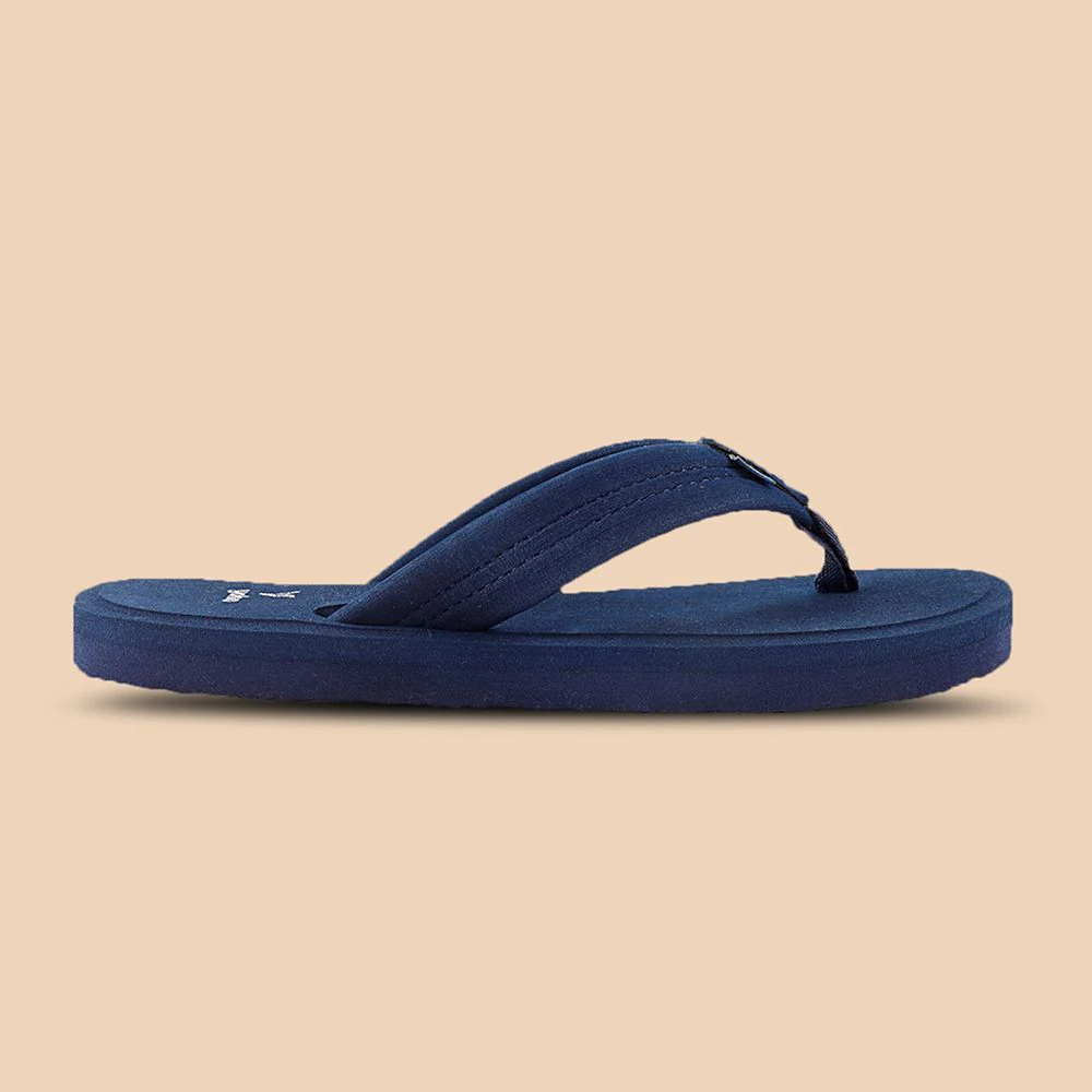 Bubbles Orthopedic Slippers For Men - Image 39