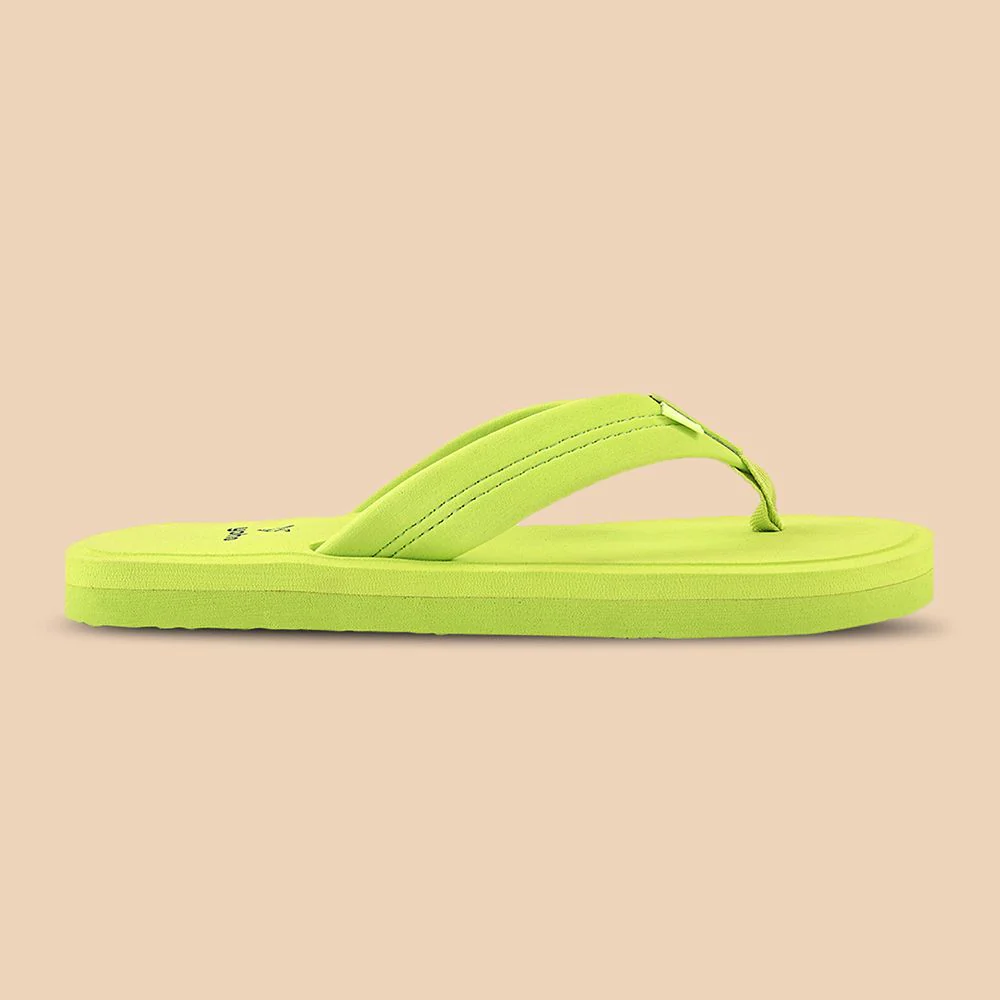 Bubbles Orthopedic Slippers For Men - Image 48