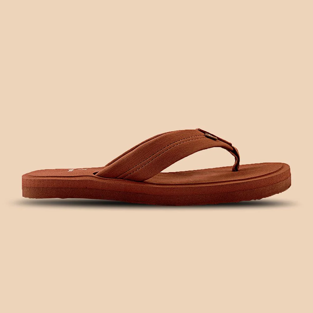 Bubbles Orthopedic Slippers For Men - Image 57
