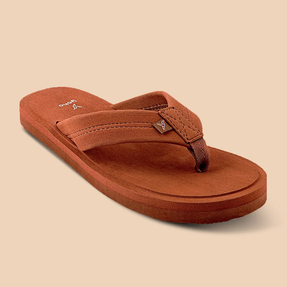 Bubbles Orthopedic Slippers For Men - Image 63