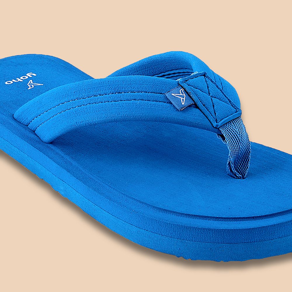 Bubbles Orthopedic Slippers For Men - Image 69