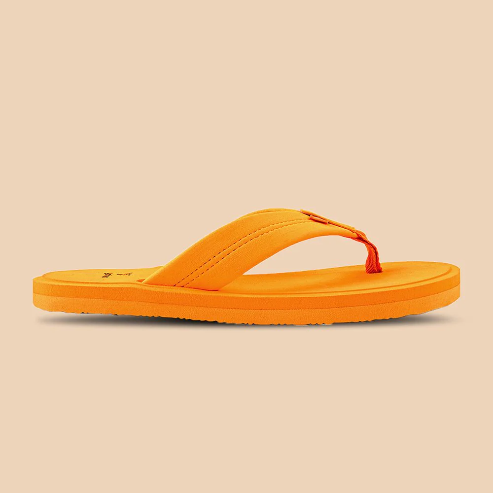 Bubbles Orthopedic Slippers For Men - Image 74