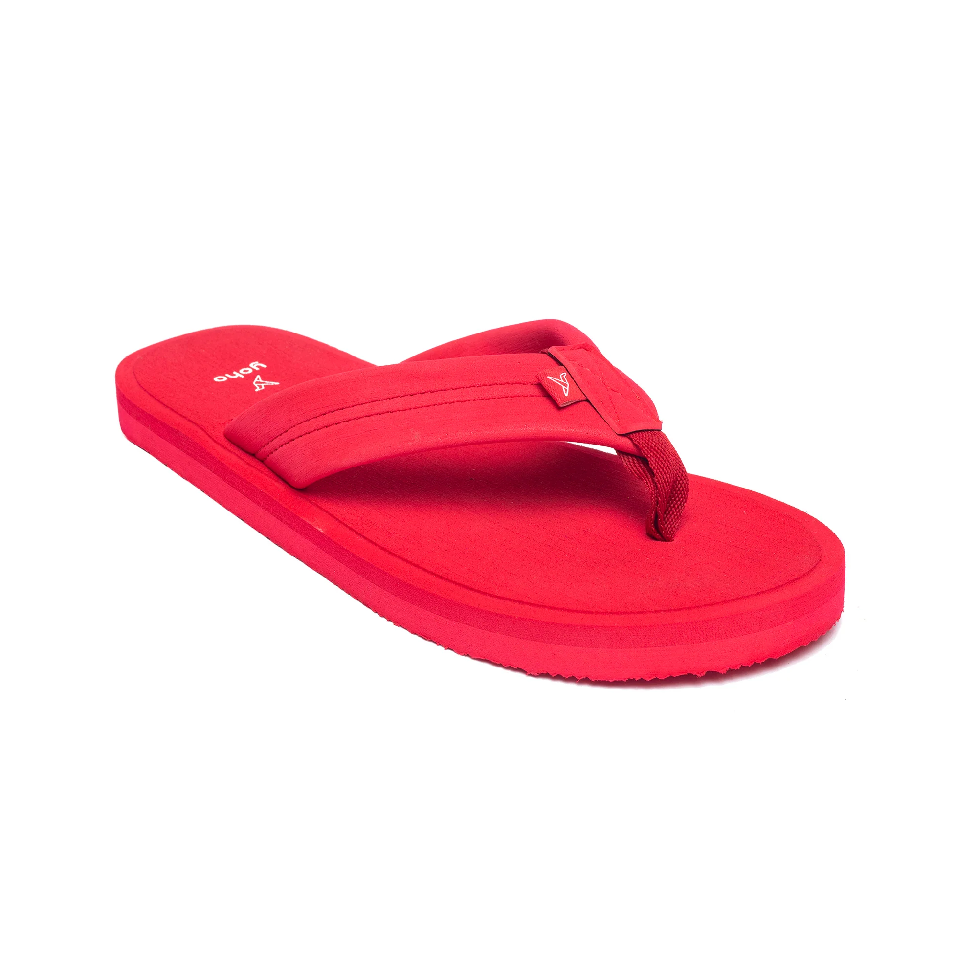 Bubbles Orthopedic Slippers For Men - Image 82