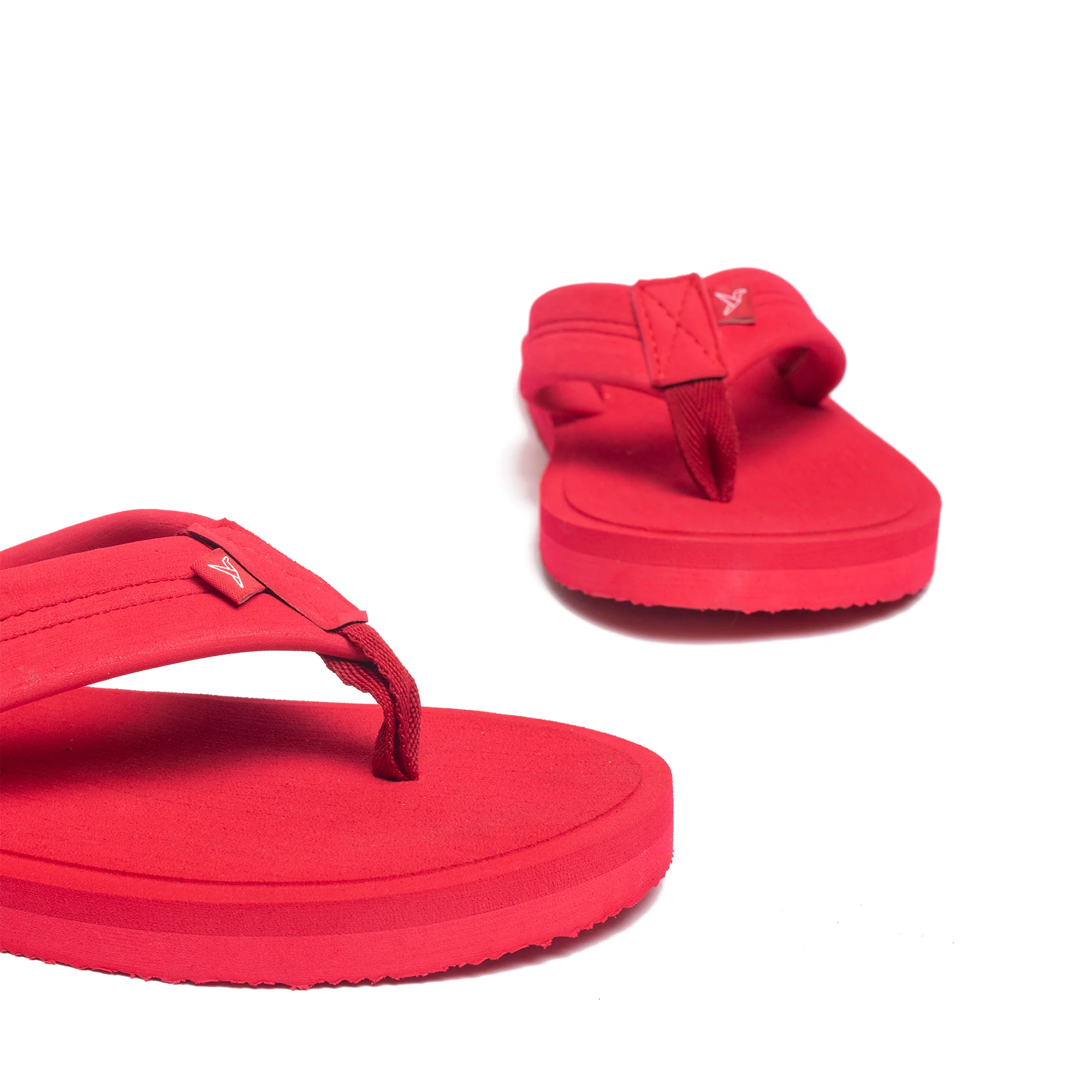 Bubbles Orthopedic Slippers For Men - Image 85
