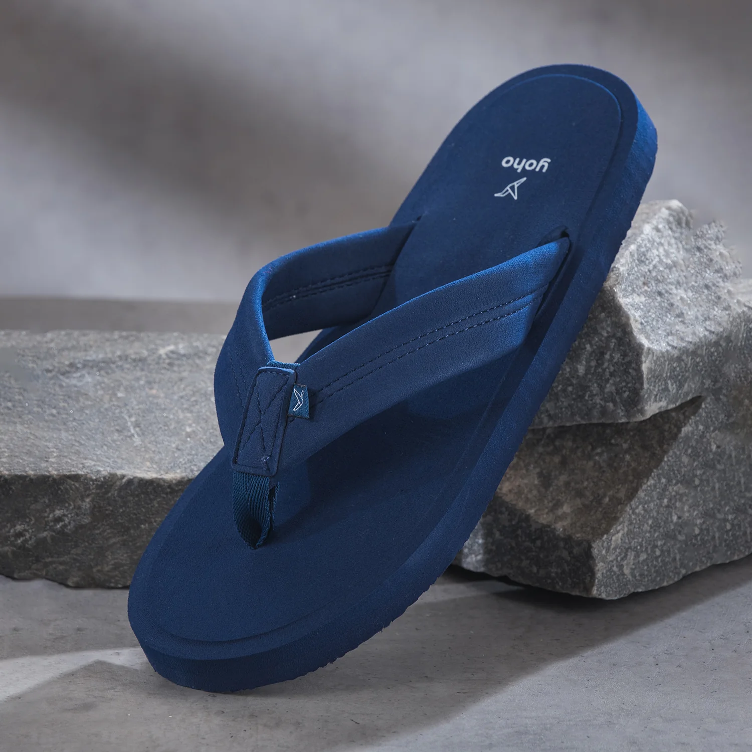 Bubbles Orthopedic Slippers For Women - Image 12