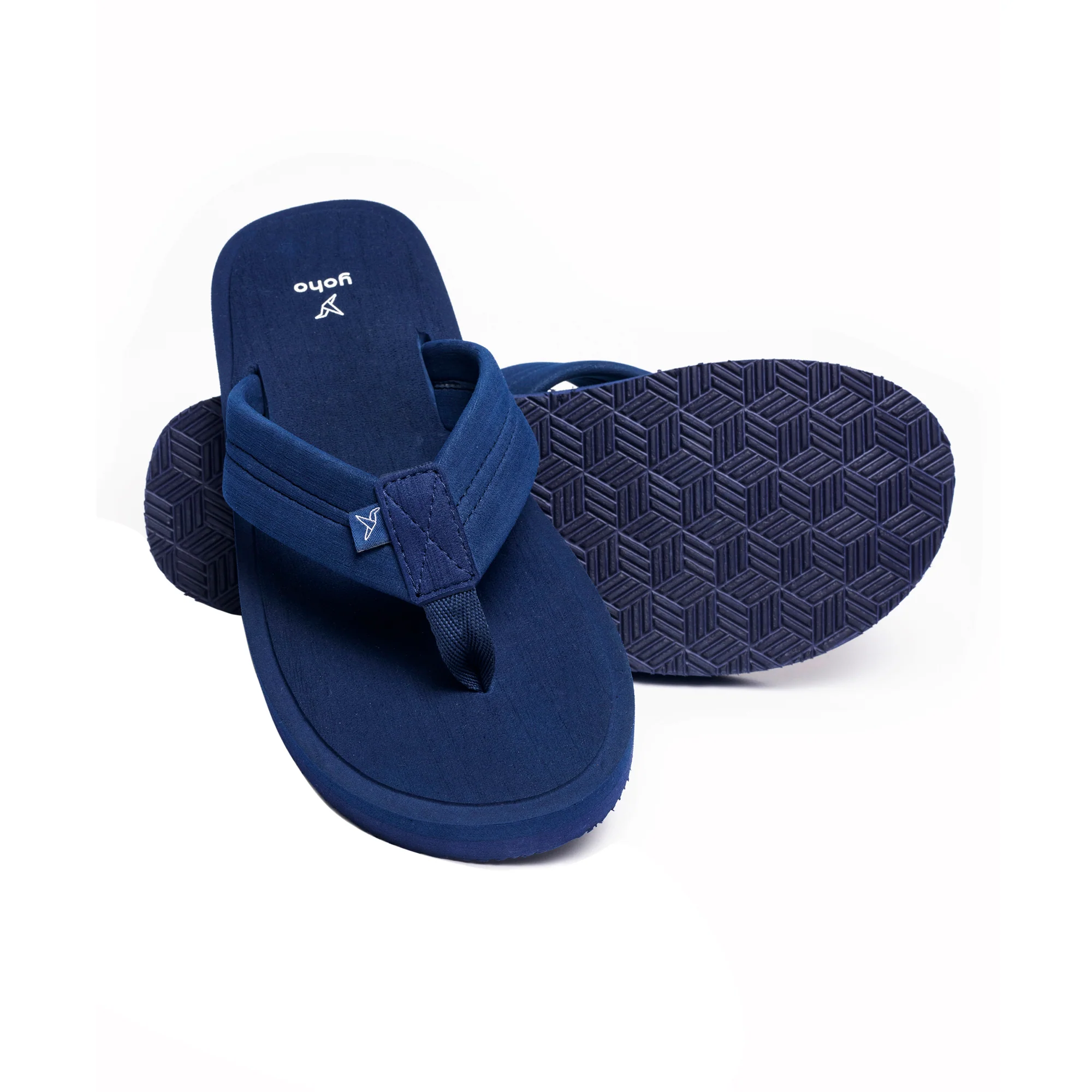 Bubbles Orthopedic Slippers For Women - Image 13
