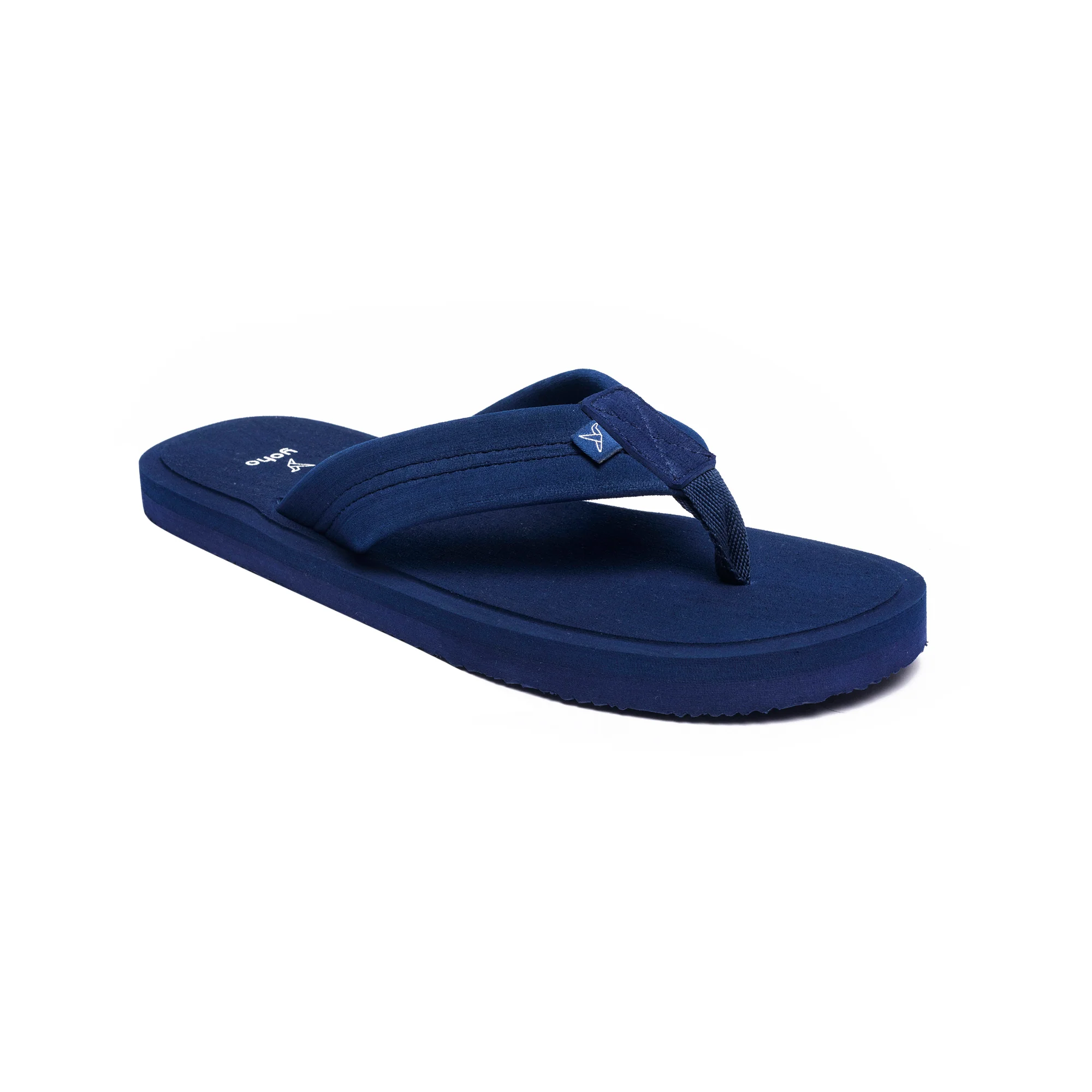 Bubbles Orthopedic Slippers For Women - Image 14