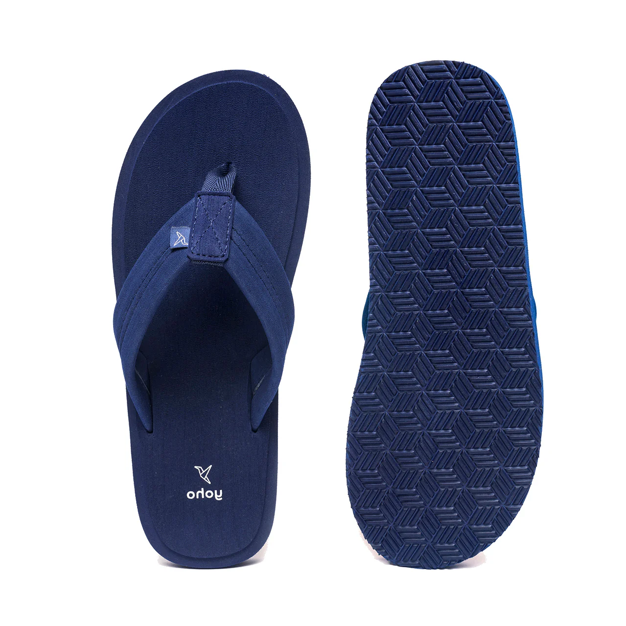 Bubbles Orthopedic Slippers For Women - Image 15