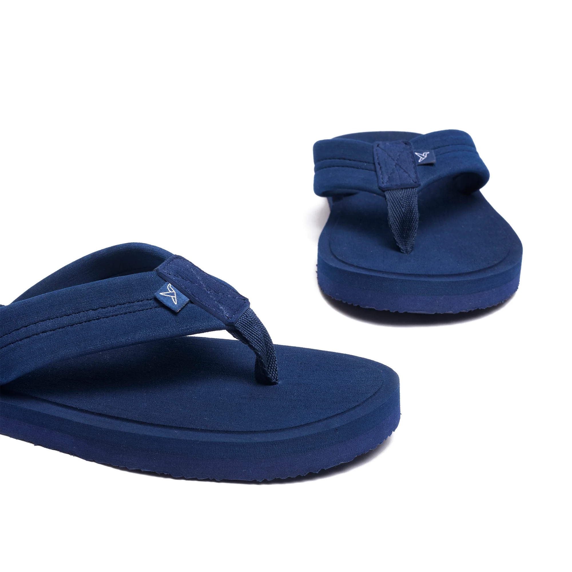 Bubbles Orthopedic Slippers For Women - Image 16