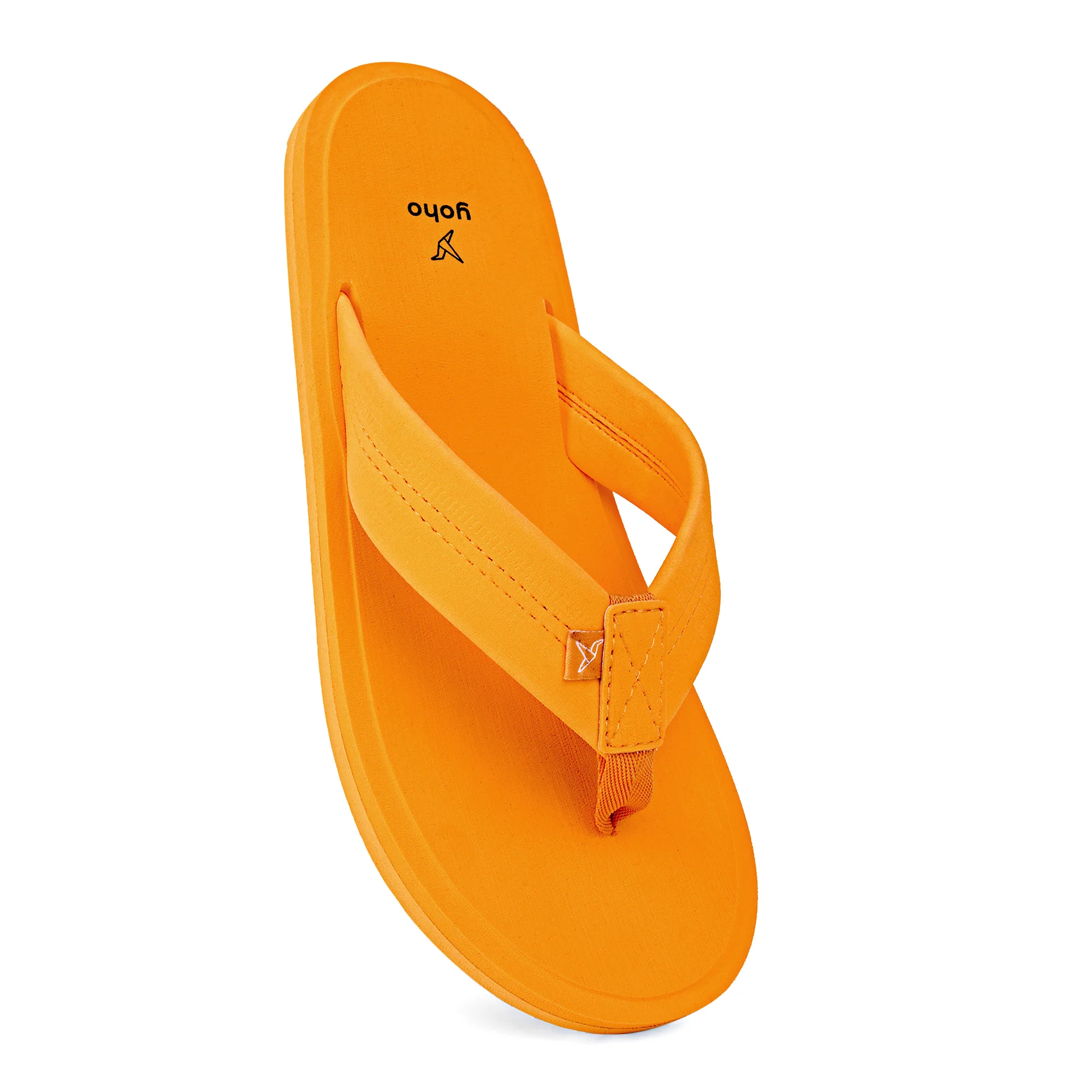 Bubbles Orthopedic Slippers For Women - Image 17