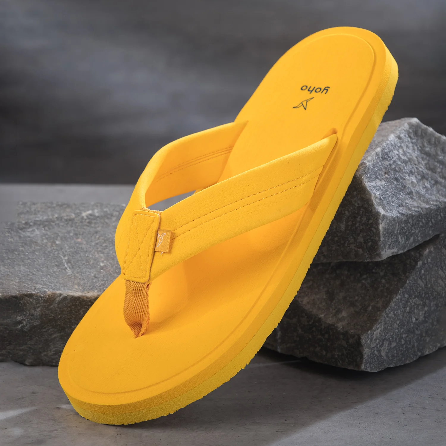 Bubbles Orthopedic Slippers For Women - Image 19
