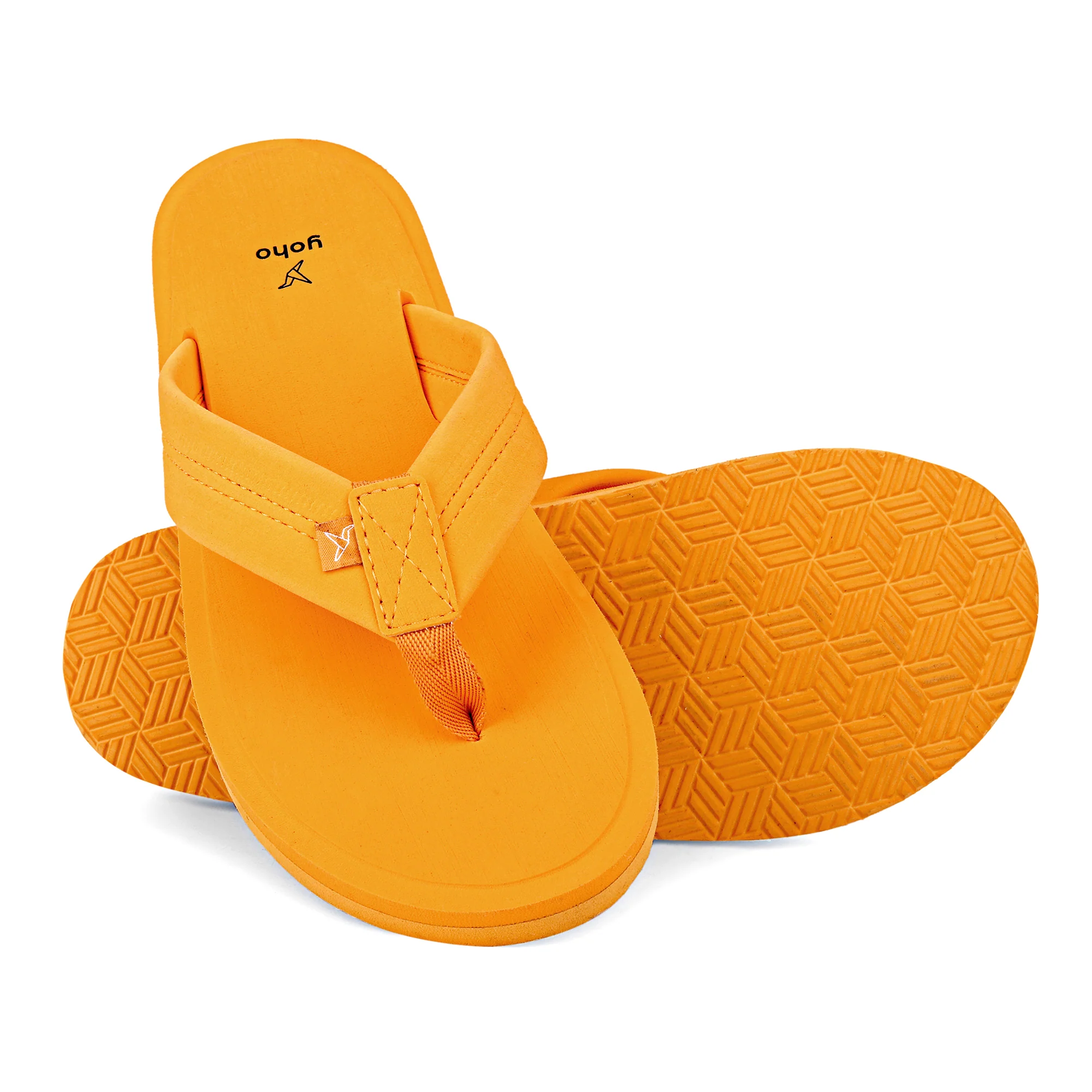 Bubbles Orthopedic Slippers For Women - Image 21