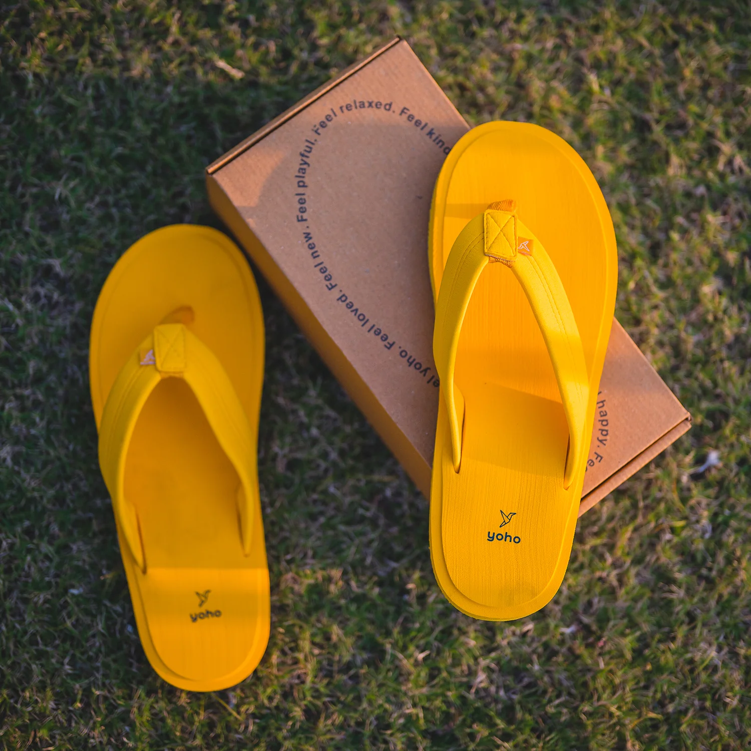 Bubbles Orthopedic Slippers For Women - Image 22