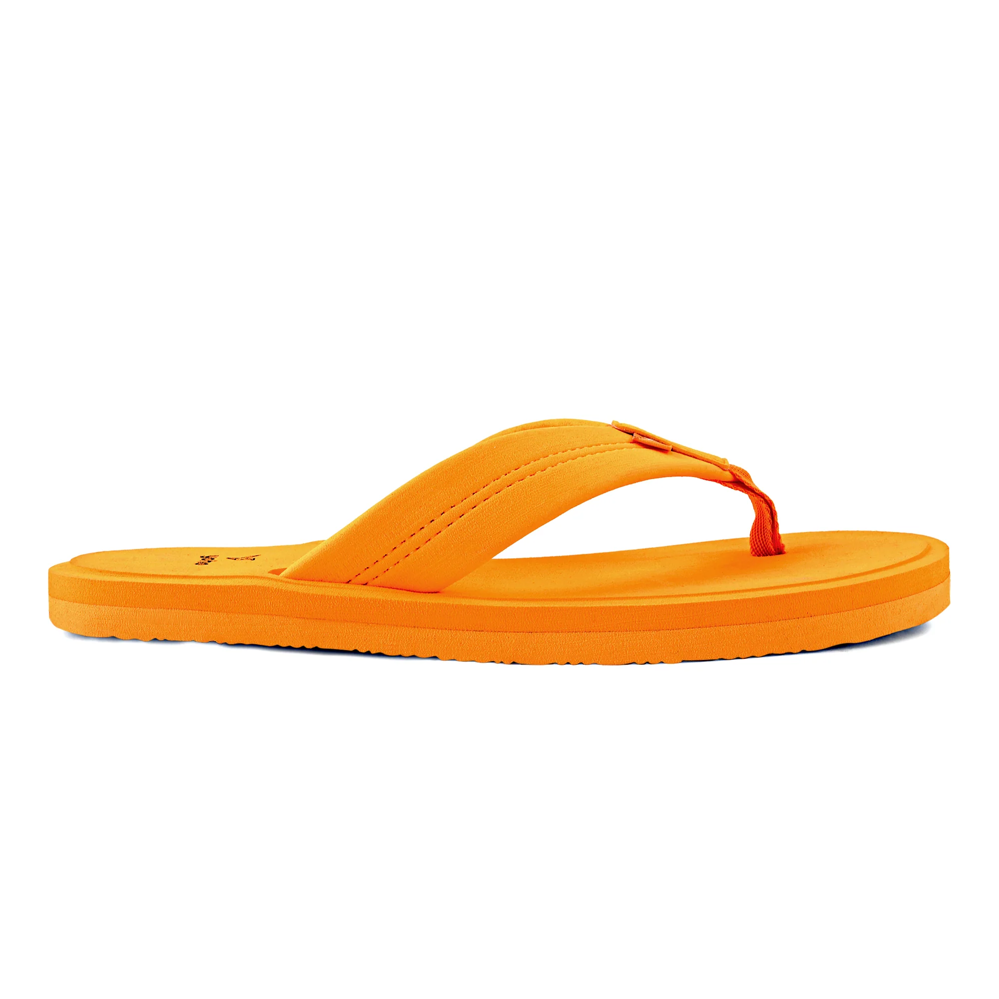 Bubbles Orthopedic Slippers For Women - Image 23