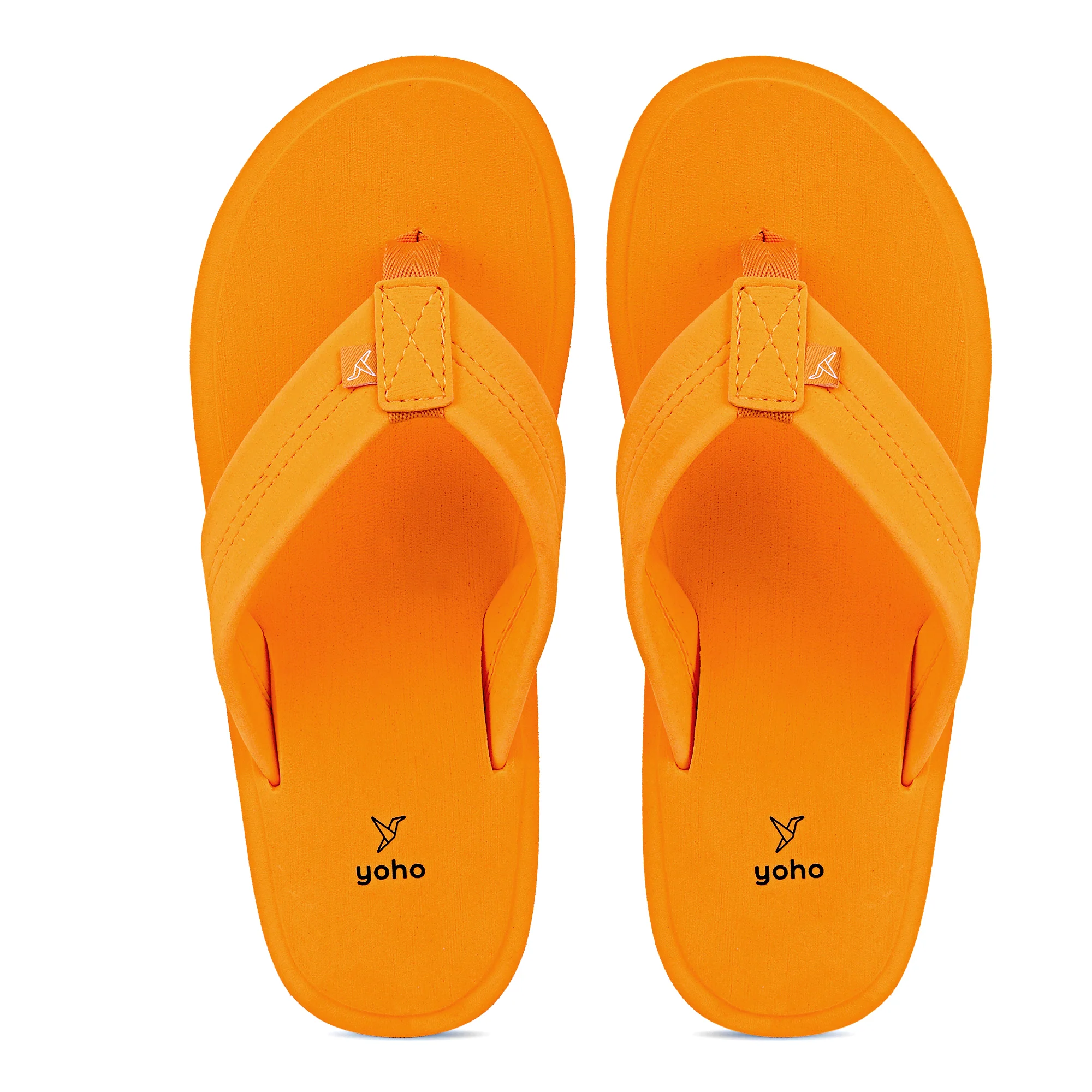 Bubbles Orthopedic Slippers For Women - Image 24