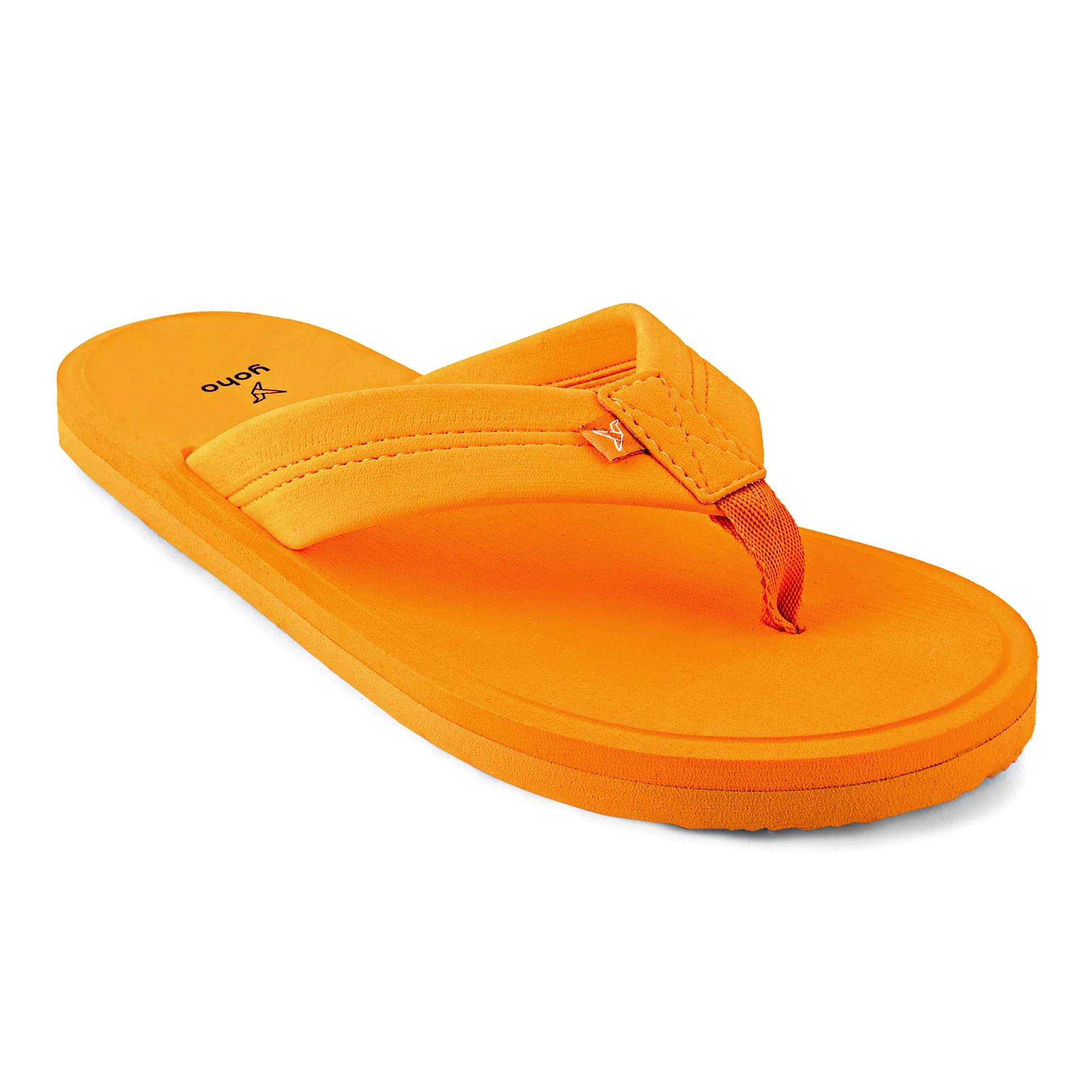 Bubbles Orthopedic Slippers For Women - Image 25