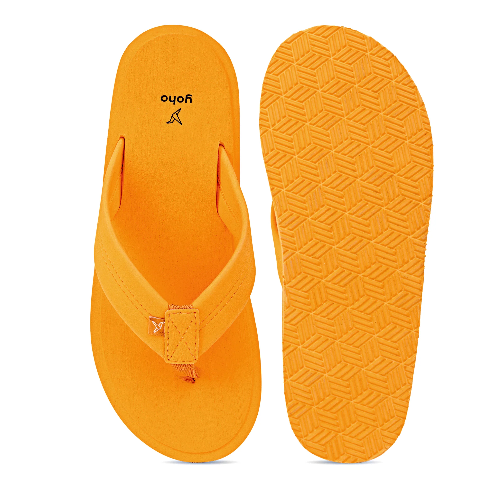 Bubbles Orthopedic Slippers For Women - Image 26