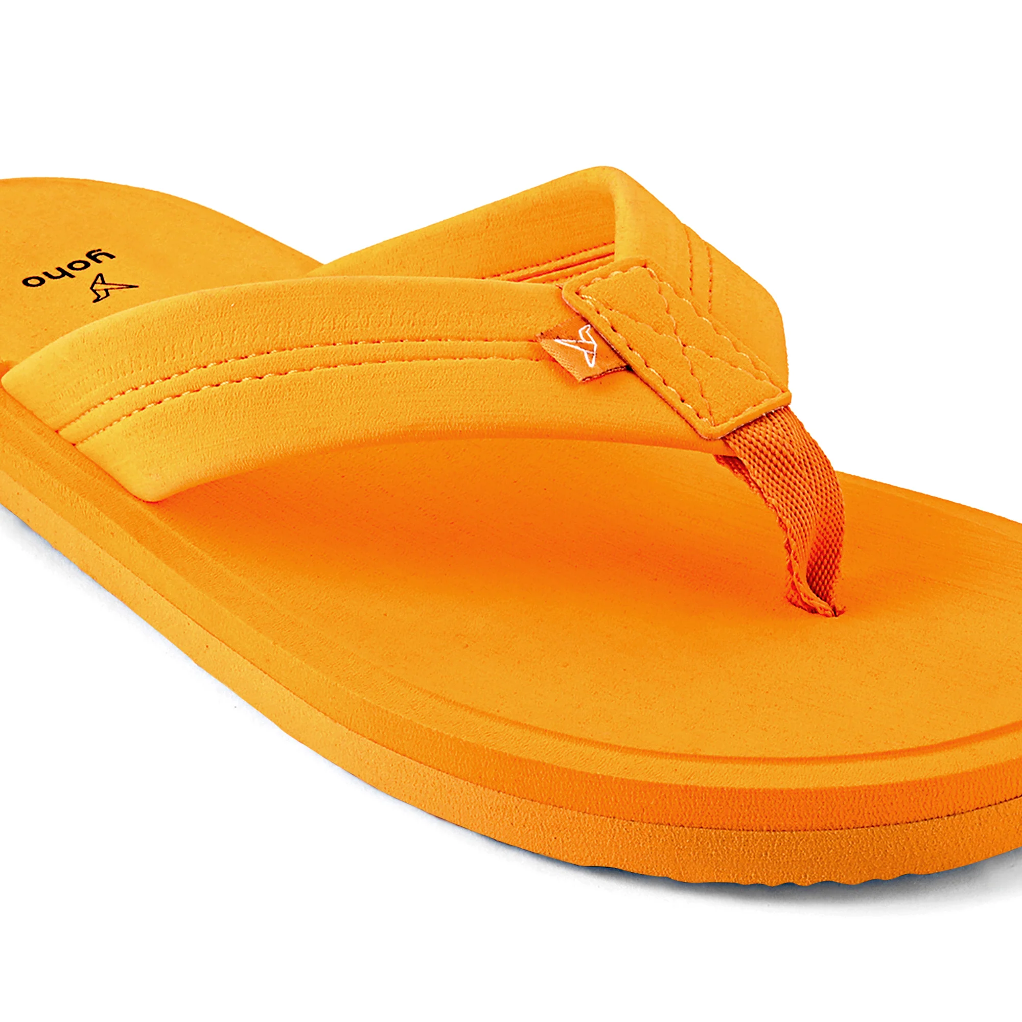 Bubbles Orthopedic Slippers For Women - Image 27