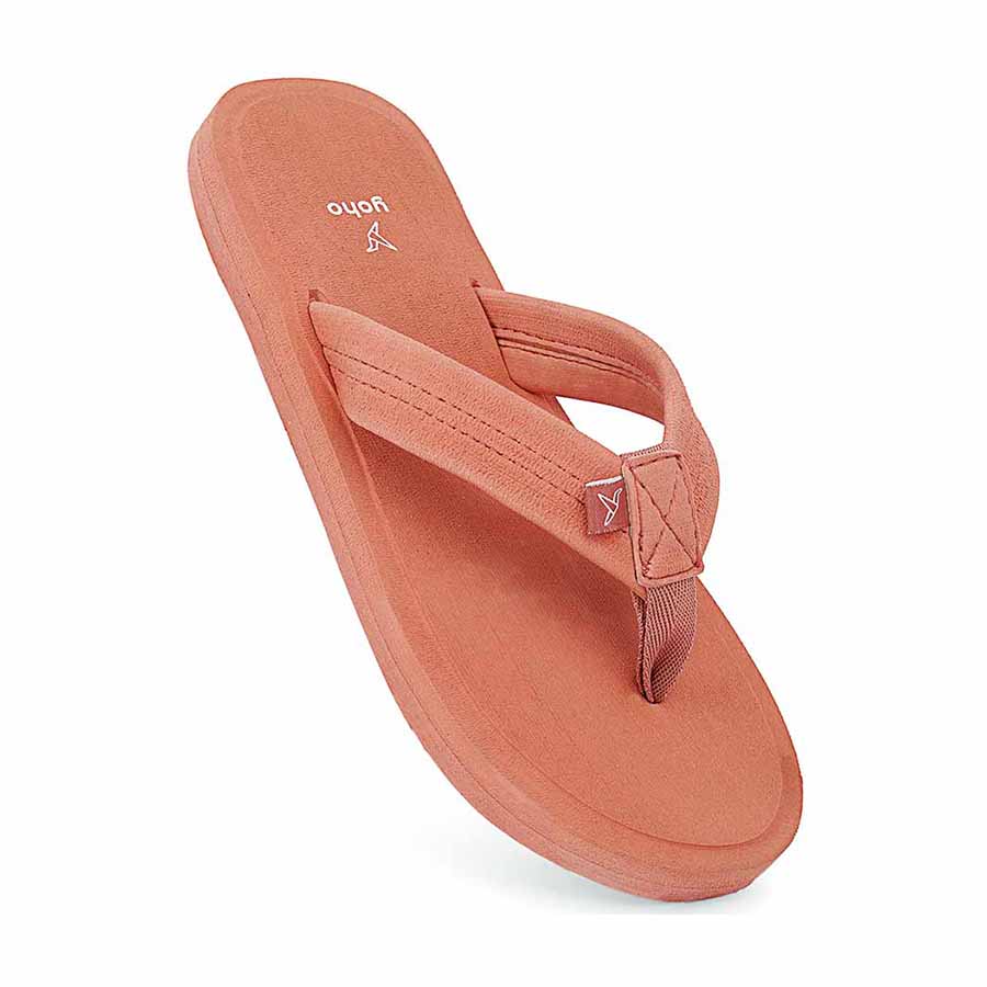 Bubbles Orthopedic Slippers For Women - Image 28