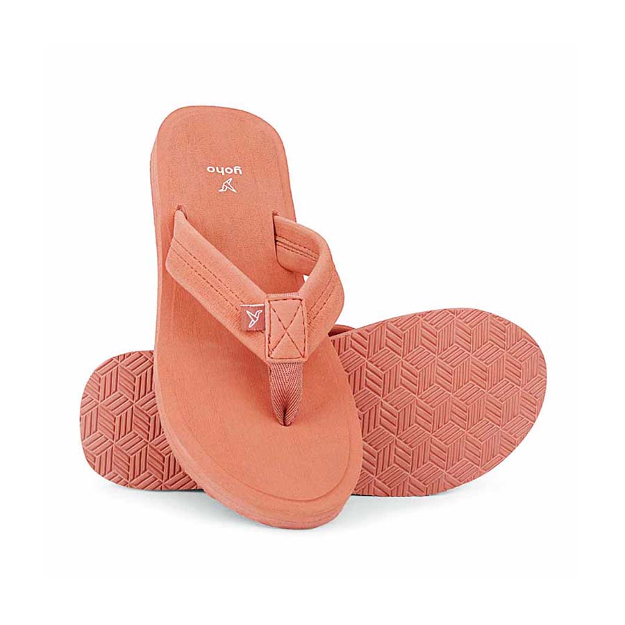 Bubbles Orthopedic Slippers For Women - Image 31